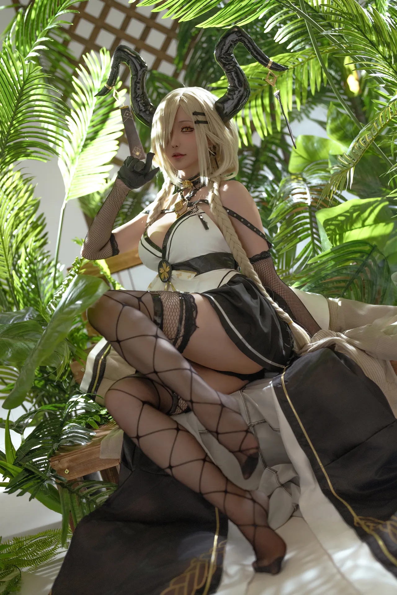 星之迟迟 - 碧蓝航线 尾张-erohere20.webp